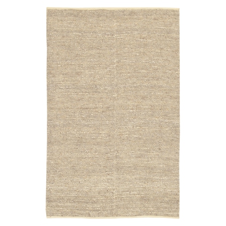 Surya Continental - 5' X 8' Area Rug COT1930-58